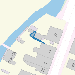 Perceel GVL00-A-1660