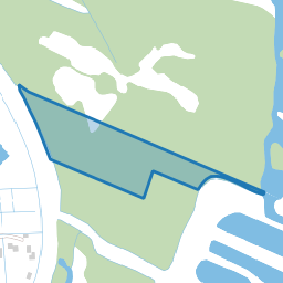 Perceel GVL00-A-1661