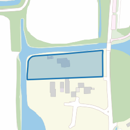 Perceel GVL00-A-1666