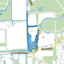 Perceel GVL00-A-1669