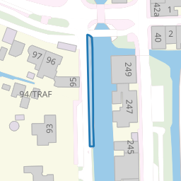 Perceel GVL00-A-1676