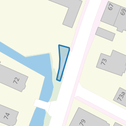 Perceel GVL00-A-1678