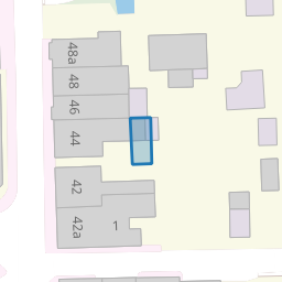 Perceel GVL00-A-1682