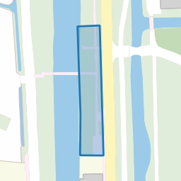 Perceel GVL00-A-1686