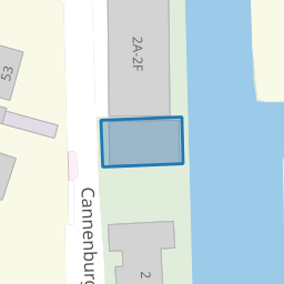 Perceel GVL00-A-1687