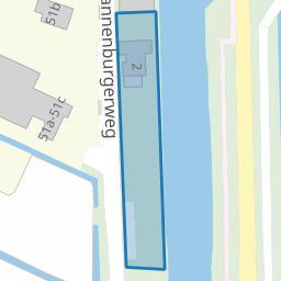 Perceel GVL00-A-1688