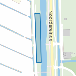 Perceel GVL00-A-1689