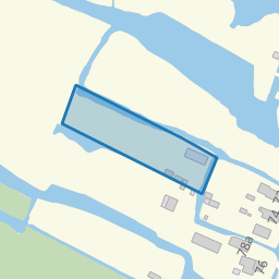 Perceel GVL00-A-1690