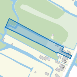 Perceel GVL00-A-1693