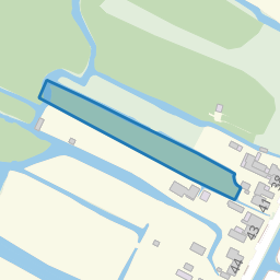 Perceel GVL00-A-1694