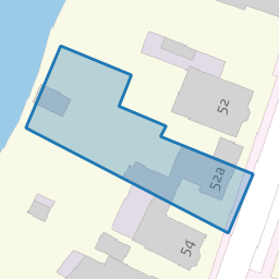 Perceel GVL00-A-1696