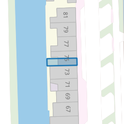 Perceel GVL00-A-1697