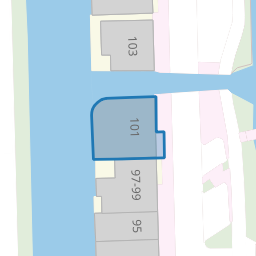 Perceel GVL00-A-1699