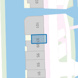 Perceel GVL00-A-1700