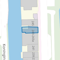 Perceel GVL00-A-1703