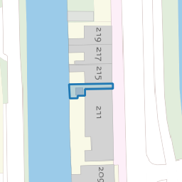 Perceel GVL00-A-1704