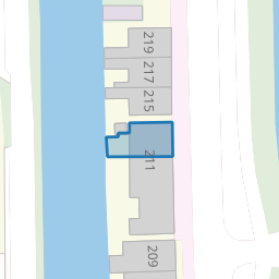 Perceel GVL00-A-1705