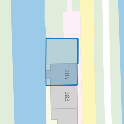 Perceel GVL00-A-1706