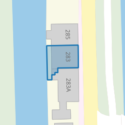 Perceel GVL00-A-1707