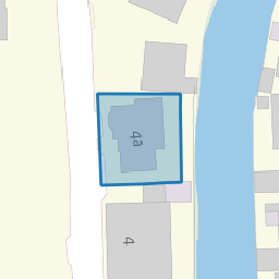 Perceel GVL00-A-1709