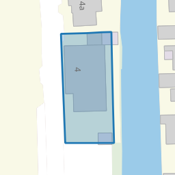 Perceel GVL00-A-1710