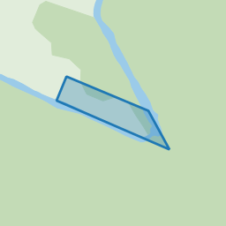 Perceel GVL00-A-1711