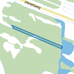 Perceel GVL00-A-1712