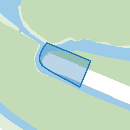 Perceel GVL00-A-1713