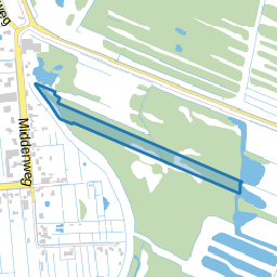 Perceel GVL00-A-1714