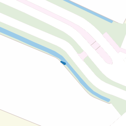 Perceel GVL00-A-1715