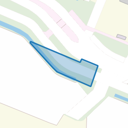 Perceel GVL00-A-1717