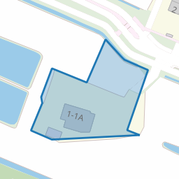 Perceel GVL00-A-1718