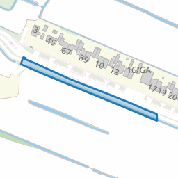 Perceel GVL00-A-1719