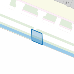 Perceel GVL00-A-1721