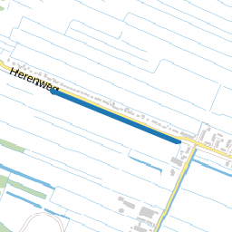 Perceel GVL00-A-1723