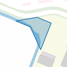 Perceel GVL00-A-1725