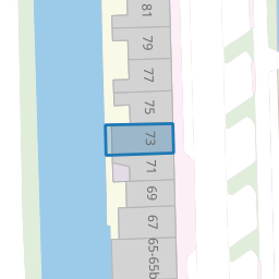 Perceel GVL00-A-1728