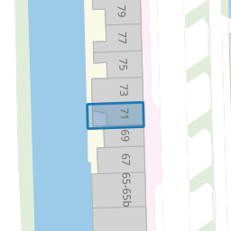 Perceel GVL00-A-1729