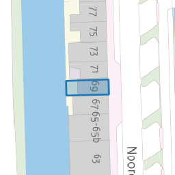 Perceel GVL00-A-1730