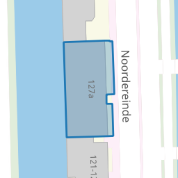 Perceel GVL00-A-1734