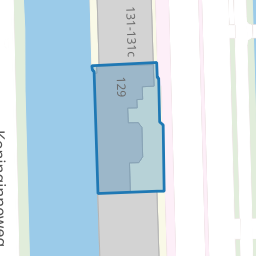 Perceel GVL00-A-1735