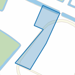 Perceel GVL00-A-1736