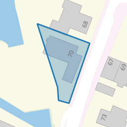 Perceel GVL00-A-1742