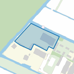 Perceel GVL00-A-1745