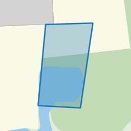 Perceel GVL00-A-1750