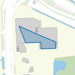 Perceel GVL00-A-1754