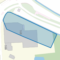 Perceel GVL00-A-1755