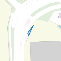 Perceel GVL00-A-1756