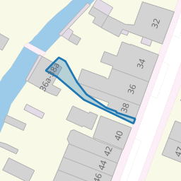 Perceel GVL00-A-1758