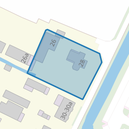 Perceel GVL00-A-1760